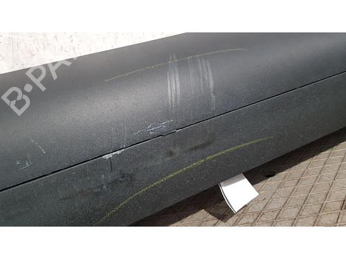 Venstre sidekjole TESLA MODEL Y (5YJY) Long Range Rear-Wheel Drive | BP39028652C115  - Image 5