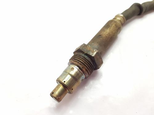 Elektronisk sensor NISSAN QASHQAI II SUV (J11, J11_)  | BP28137148M84 