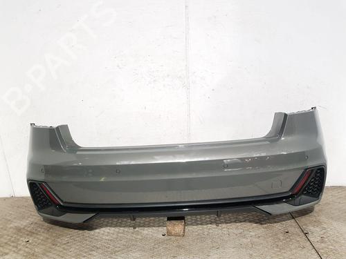 rear-bumper-audi-a1-sportback-gba-2018-32198729 main image