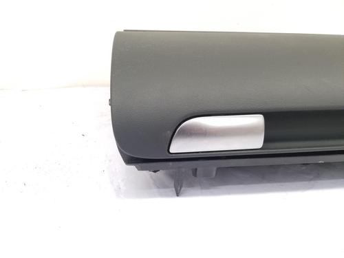 Glove box AUDI A3 (8P1) 2.0 TDI 16V | BP38593147C95 - Image 3