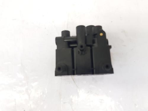 Used Electronic sensor Electronic sensor 36641347 36641347