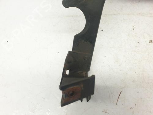 Support PORSCHE 911 (997) 3.8 Carrera S | BP22661430C155 