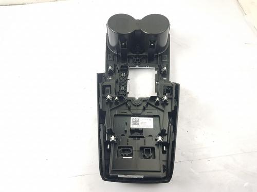 Switch AUDI A3 Limousine (8VS, 8VM) RS3 quattro | BP31574532I30  - Image 9