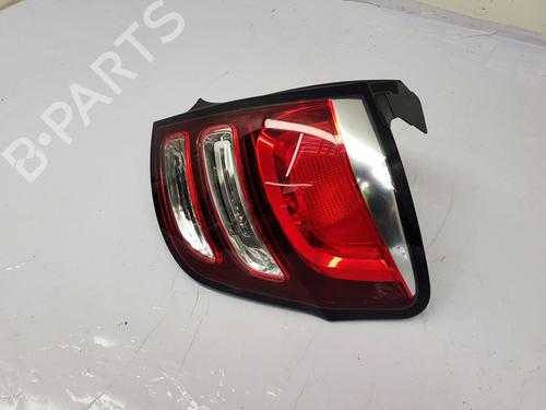 right-taillight-citroen-c3-ii-sc_-2009-38725830 main image