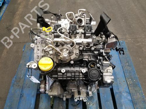engine-nissan-juke-f16_-2019-32148953 main image