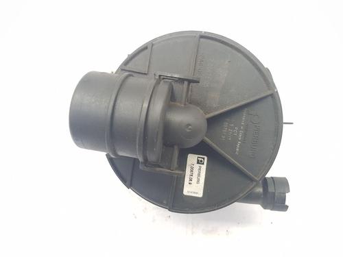 Electronic sensor MCLAREN 720S 4.0 | BP37240481M84 - Image 3