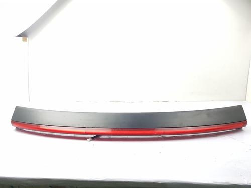 Third brake light HONDA INSIGHT (ZE_) 1.3 IMA (ZE28, ZE2) | BP32177664L11 - Image 2