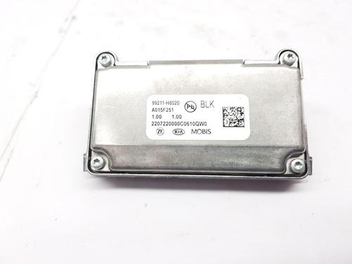 Electronic module KIA STONIC (YB)  | BP31842055M83  - Image 5