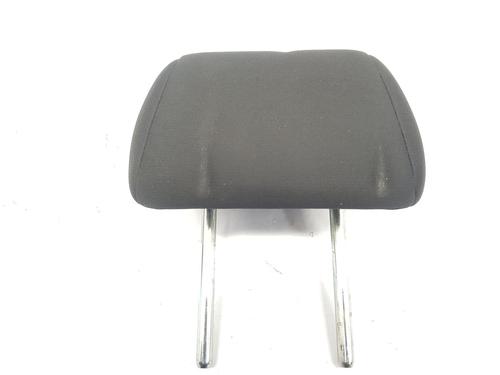 Headrest NISSAN QASHQAI II (J11, J11_) 1.5 dCi | BP30976869I31 