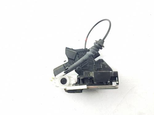 Used Rear right lock KIA CEE'D Sportswagon (JD) 1.4 CVVT (100 hp) 30603786