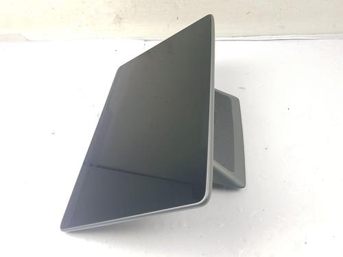 Radio TESLA MODEL Y (5YJY) EV Performance All-wheel Drive | BP38910852E6 - Image 4