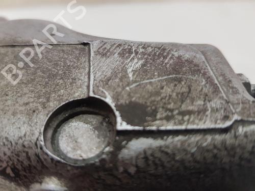 Right front brake caliper LAMBORGHINI HURACÁN 5.2 LP 610-4 | BP22677062M104