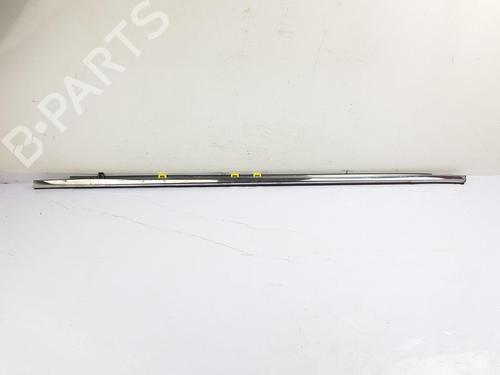 BP27392302O1 main image