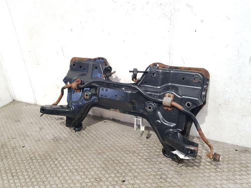 Subframe VAUXHALL CORSA Mk III (D) (S07) 1.2 i 16V (L08) | BP36780230M9 - Image 9