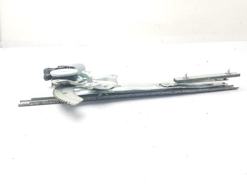 Front right window mechanism MITSUBISHI ASX (GA_W_) 1.8 DI-D 4WD (GA6W) | BP36093551C23  - Image 6