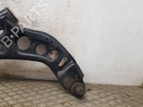 Right front suspension arm MINI MINI (F55) Cooper | BP30628023M13 - Image 2