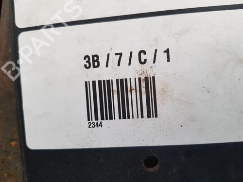 Gearbox NISSAN LEAF (ZE0) Electric | BP34638595M3 - Image 9