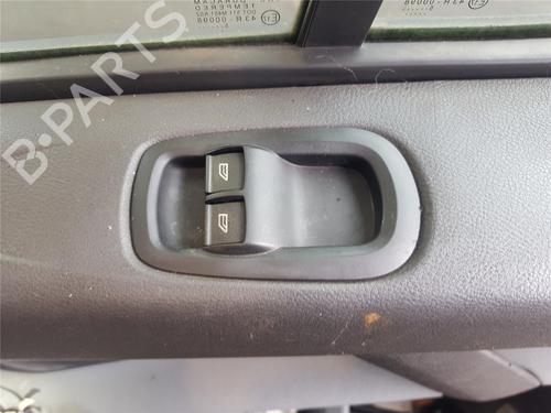 Engine FORD TRANSIT CUSTOM V362 Van (FY, FZ) 2.2 TDCi | BP38273863M1  - Image 19