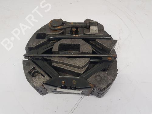 BP30976976C119 main image