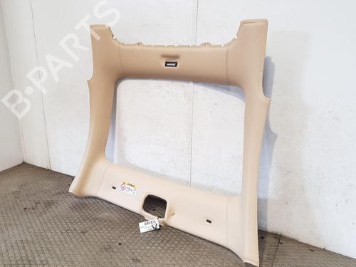 Other MCLAREN 570GT 3.8 | BP22663003O1 