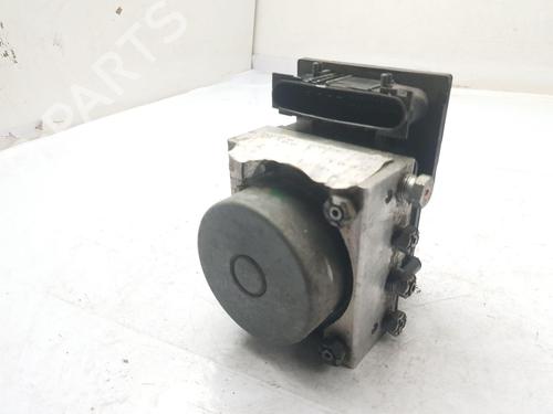 ABS pump RENAULT KANGOO Express (FW0/1_) 1.5 dCi 70 (FW0A, KW0V) | BP35772276M43 - Image 4