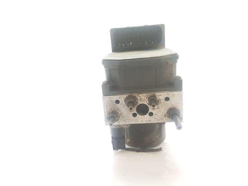 ABS pump BMW 5 (E39) 530 d | BP29440130M43 