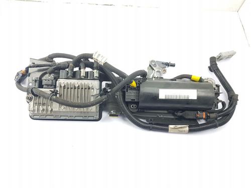 other-opel-grandland-grandland-x-a18-p1uo-2017-30864675 main image