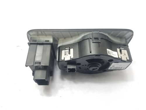 Headlight switch VW TOUAREG (7P5, 7P6)  | BP22772903I24 