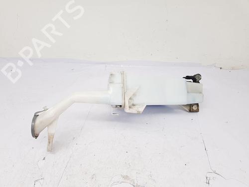 Used Windscreen washer tank Windscreen washer tank NISSAN NOTE (E12) 1.5 dCi (90 hp) 34638789 34638789
