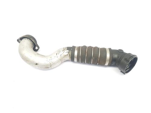 Used Intercooler pipe BMW 5 (E60) 525 d (197 hp) 29927918