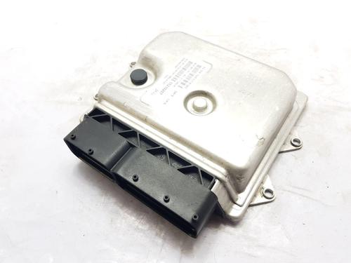 Motorstyringsenhet FORD KA (RU8) 1.3 TDCi (75 hp) 30891549