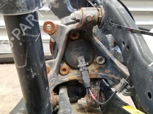 Other KIA XCEED (CD)  | BP23652616O1 