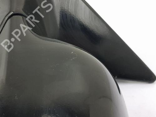 Left mirror SAAB 9-3 (YS3F, E79, D79, D75) 1,8t | BP30184901C26