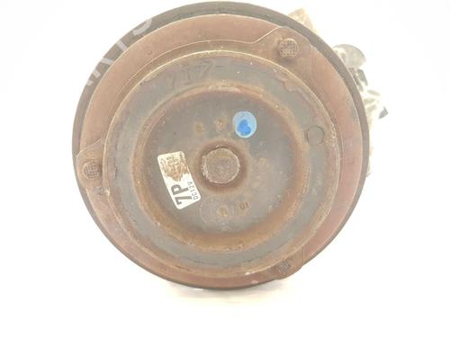 AC compressor HONDA CR-V III (RE_) 2.2 i-DTEC 4WD (RE6) | BP29549046M34 