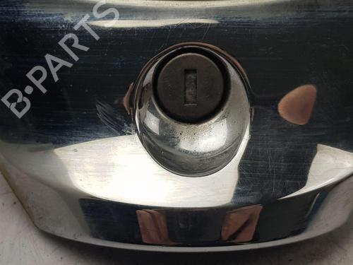 Tailgate handle FORD KA (RU8) 1.2 | BP35771992C132 - Image 4