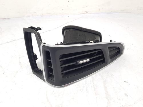Air vent FORD FOCUS III 1.6 TDCi | BP37031993I21 - Image 2