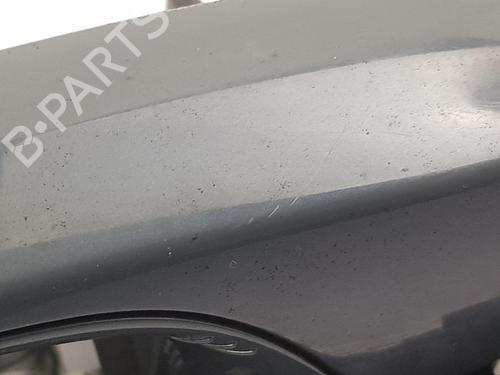 Rear right exterior door handle BMW 5 (G30, F90) 530 e Plug-in Hybrid | BP29984258C130