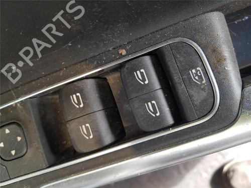 Peças MERCEDES-BENZ B-CLASS Sports Tourer (W247)  B 180 (247.084)  4645700