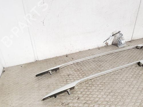 Dachreling VW PASSAT B6 Variant (3C5) 3.2 FSI 4motion | BP30045406C65