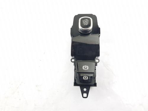 Used Switch VOLVO XC60 II (246) T8 Hybrid AWD (456 hp) 29262897