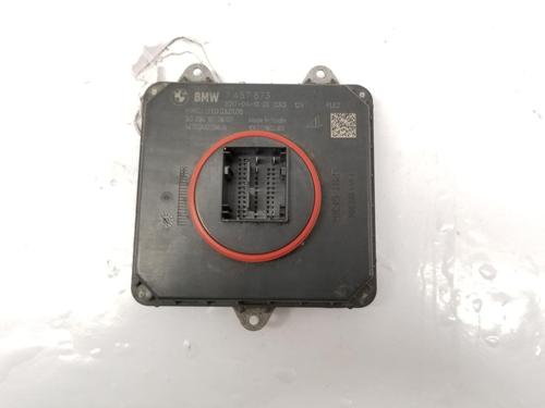 Xenon ballast BMW 4 Convertible (F33, F83) 420 d (190 hp) 31690877