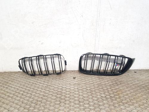 Used Other BMW 3 (F30, F80) 320 i (184 hp) 28029507