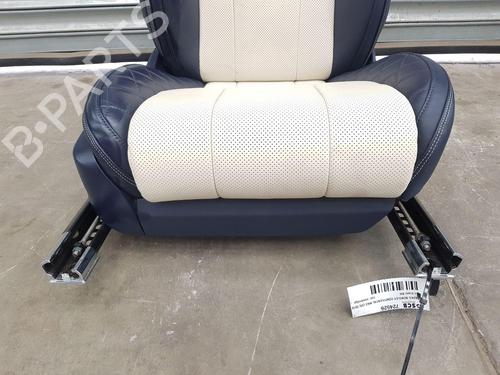 Right front seat BENTLEY CONTINENTAL Convertible (3S_) 6.0 AWD | BP27579667C16  - Image 23