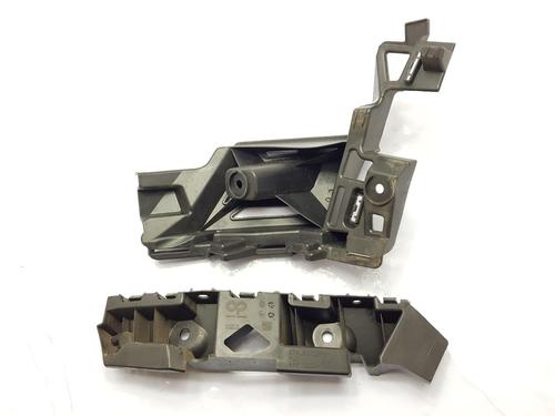 Used Rear bumper bracket SEAT ATECA (KH7, KHP) [2016-2025]  28284089