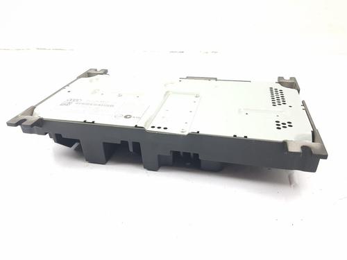 Electronic module AUDI A3 Sportback (8VA, 8VF) RS3 quattro | BP29549298M83