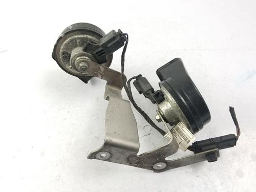 Horn MINI MINI (F56)  | BP22665762E13 