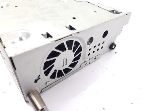 Radio MERCEDES-BENZ E-CLASS (W213)  | BP22670926E6 