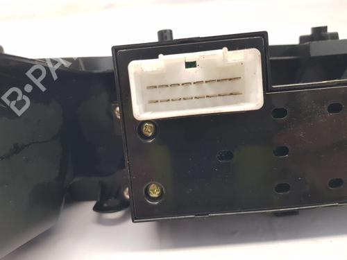 Right front window switch HYUNDAI i30 (FD) 1.6 CRDi | BP38267072I26 - Image 6