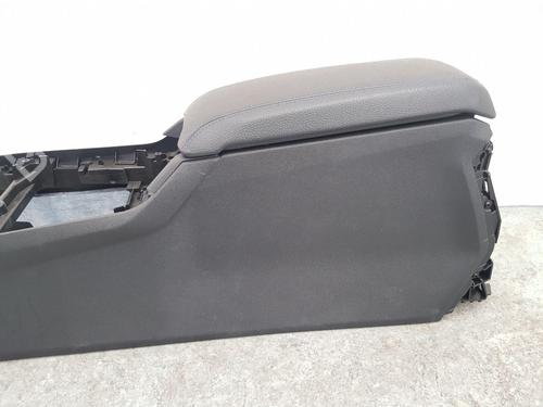 Right front seat BMW 1 (F40) M 135 i xDrive | BP37585008C16  - Image 98
