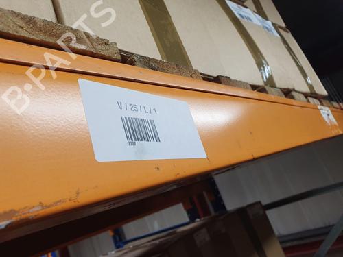 Grill MINI MINI Convertible (F57) Cooper S | BP27550393C40  - Image 6